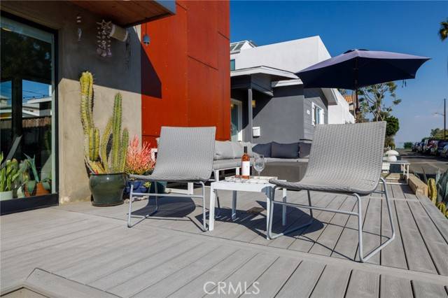 Manhattan Beach, CA 90266,449 34th Street
