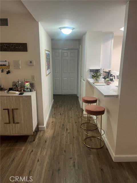 West Hollywood, CA 90069,1230 Horn Avenue #417