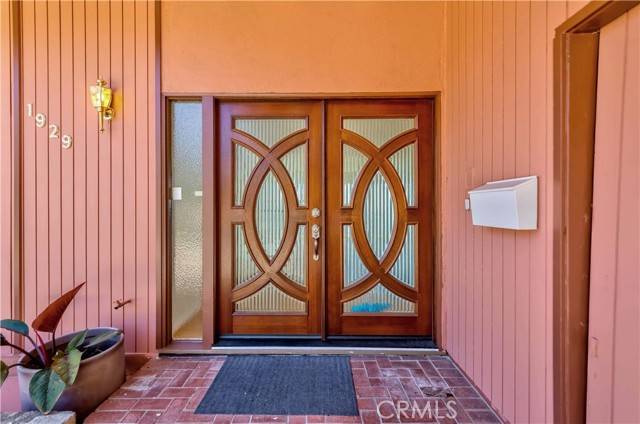 San Pedro, CA 90732,1929 Cumbre Drive