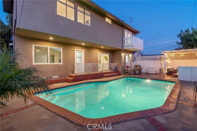 Culver City, CA 90230,5215 Emporia Avenue