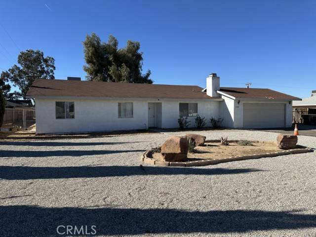 Apple Valley, CA 92308,11780 Jamacha Road