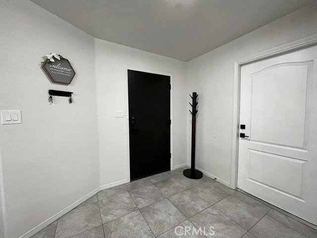 29 Palms, CA 92277,6355 Mojave Avenue