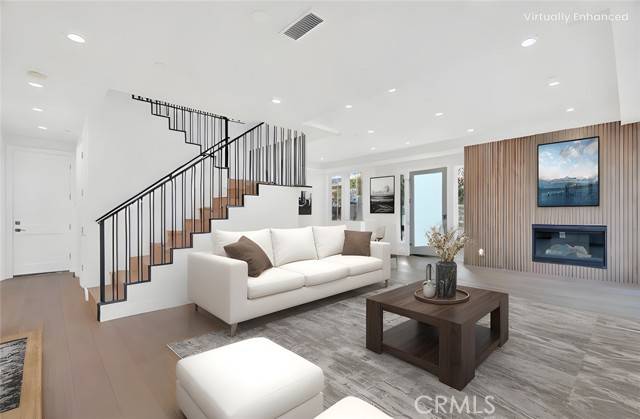 Redondo Beach, CA 90278,3202 Green Lane