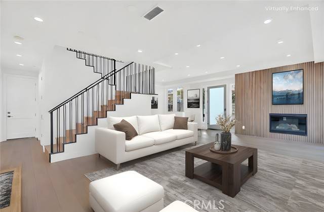 Redondo Beach, CA 90278,3202 Green Lane
