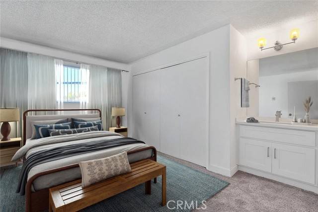 Hermosa Beach, CA 90254,15 15th Street #13