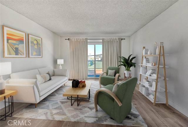Hermosa Beach, CA 90254,15 15th Street #13