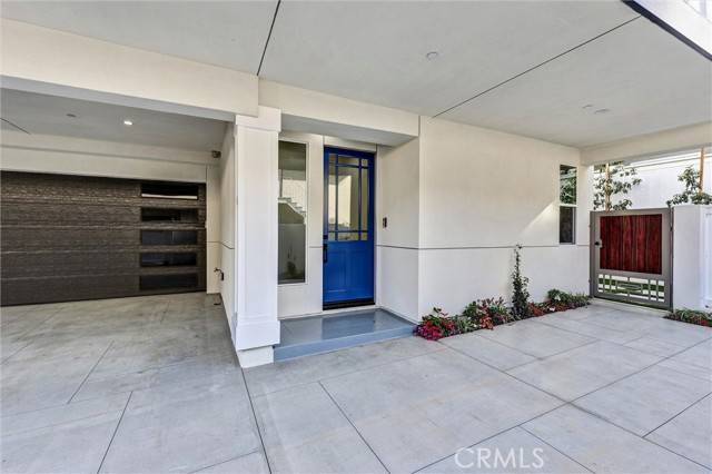 Redondo Beach, CA 90278,2416 CARNEGIE Lane #C