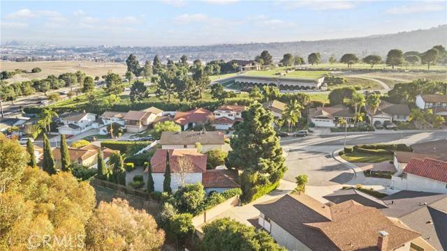 Rancho Palos Verdes, CA 90275,26900 Lunada Circle Drive