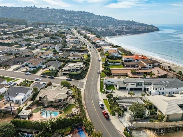Redondo Beach, CA 90277,113 Vista Del Sol