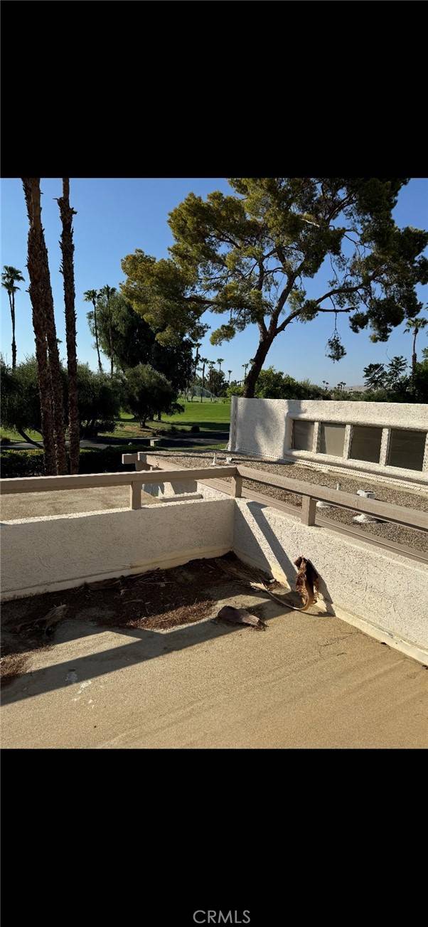 Rancho Mirage, CA 92270,35056 Mission Hills Drive