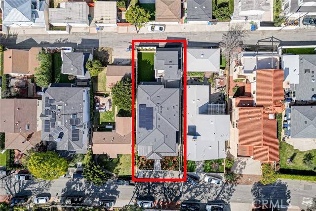 Manhattan Beach, CA 90266,591 31st Street