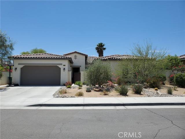 Palm Desert, CA 92211,74185 Anastacia Lane