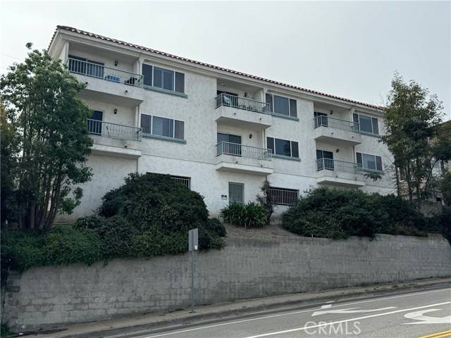 San Pedro, CA 90731,760 W Hamilton Avenue