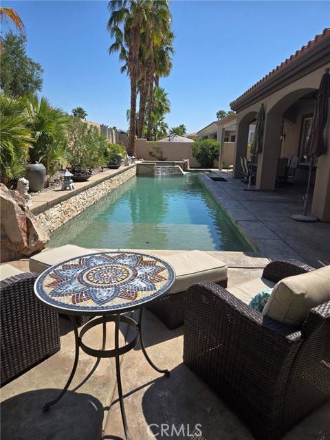 Indio, CA 92203,80644 Camino San Gregorio