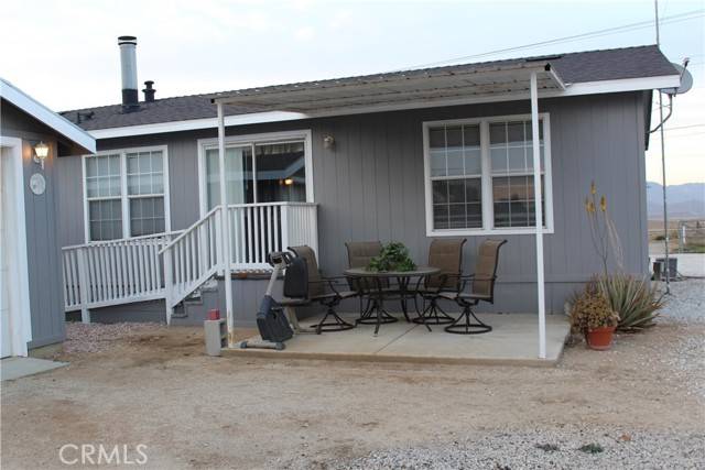 Menifee, CA 92585,27833 Ellis Avenue