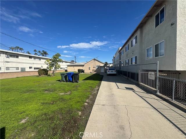 Lomita, CA 90717,26012 Narbonne Avenue