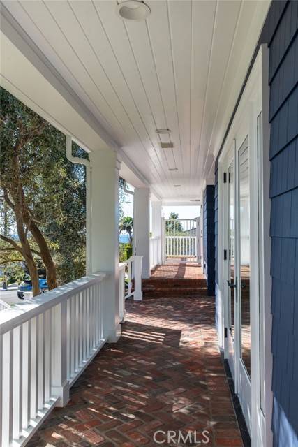 Manhattan Beach, CA 90266,533 15th St