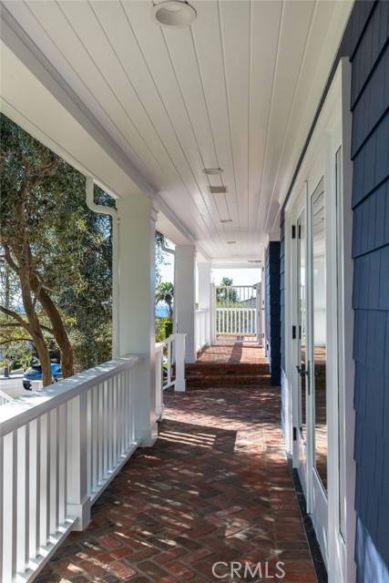 Manhattan Beach, CA 90266,533 15th St