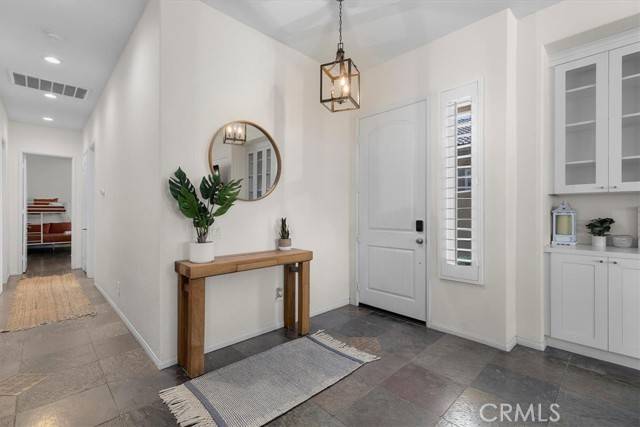 Indio, CA 92201,82852 Burnette Drive
