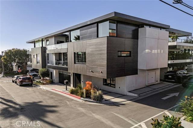 Manhattan Beach, CA 90266,405 26th Street