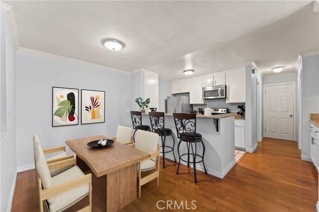 Culver City, CA 90230,4900 Overland Avenue #201