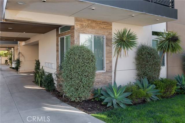 Redondo Beach, CA 90278,2516 Nelson Avenue #A