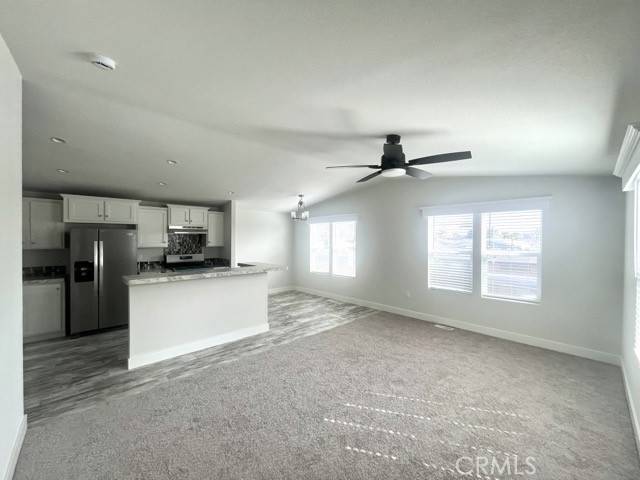 Torrance, CA 90501,23701 S Western #202