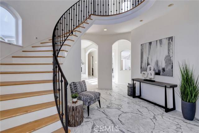 Manhattan Beach, CA 90266,500 11th Street