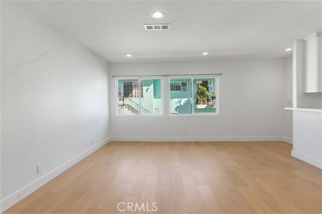 Inglewood, CA 90301,545 E 99th Street #6