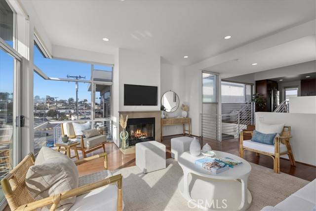 Hermosa Beach, CA 90254,1130 Prospect Ave