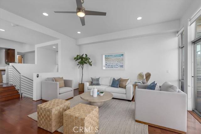 Hermosa Beach, CA 90254,1132 Prospect Ave
