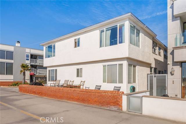 Hermosa Beach, CA 90254,2 2nd Street