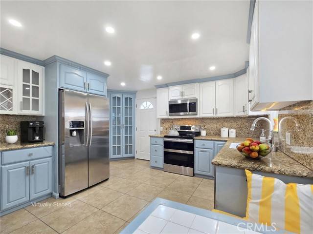 Gardena, CA 90247,16954 La Salle Avenue
