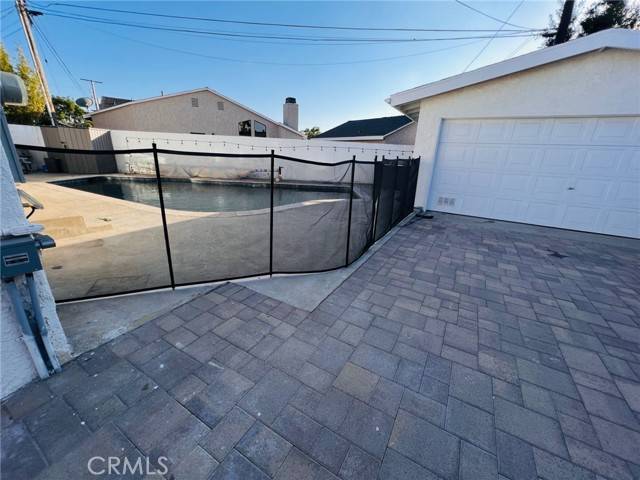 Torrance, CA 90503,19527 Anza Avenue