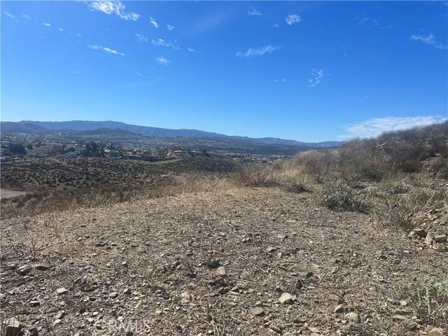 Menifee, CA 92587,0 idaho