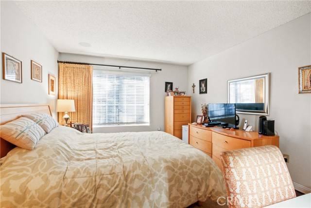 San Pedro, CA 90732,1440 Brett Place #62