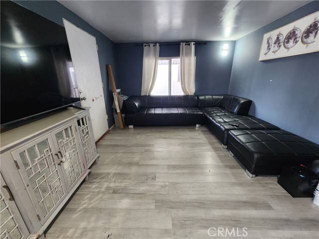 Torrance, CA 90501,23701 Western #258