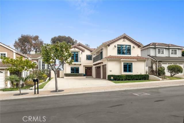 Manhattan Beach, CA 90266,48 Village Circle