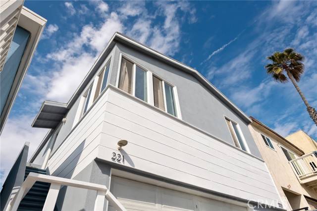 Manhattan Beach, CA 90266,221 40th Street