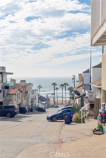 Manhattan Beach, CA 90266,221 40th Street