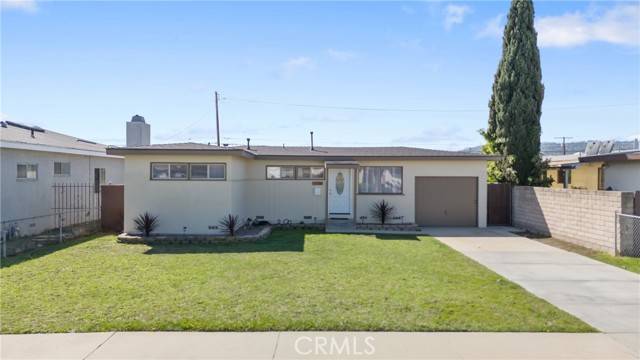 Lomita, CA 90717,1736 247th Place