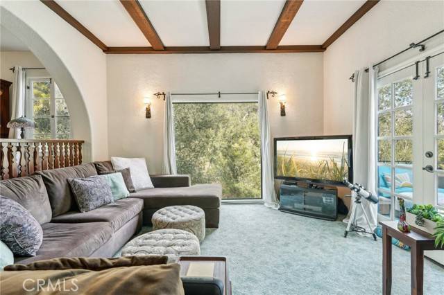 Glendale, CA 91206,3024 Paddington Road