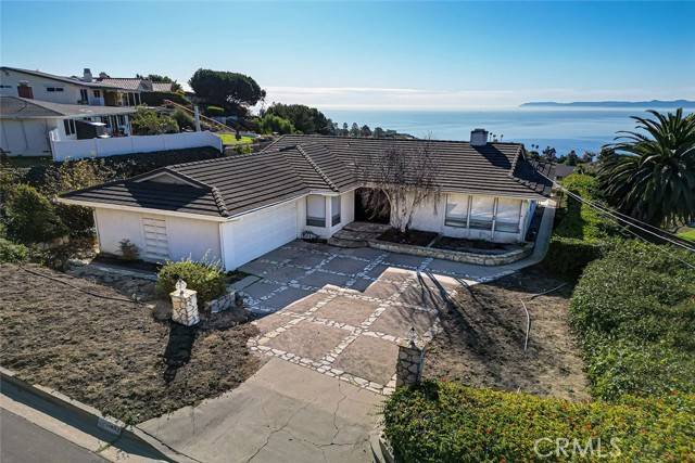 Rancho Palos Verdes, CA 90275,3402 Deluna Drive