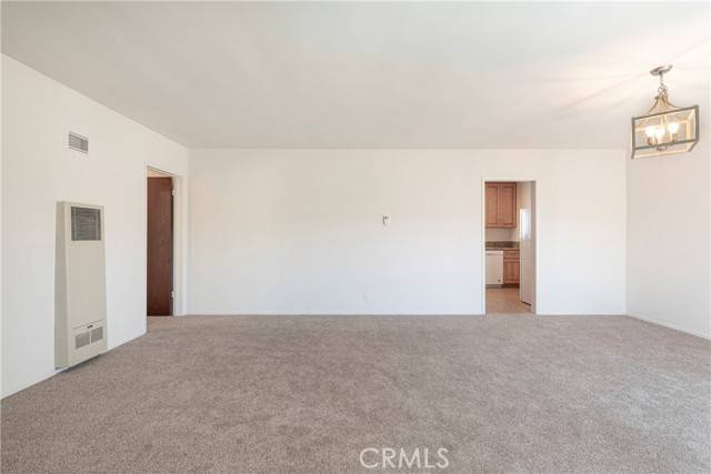 Redondo Beach, CA 90277,121 Paseo De La Concha #H