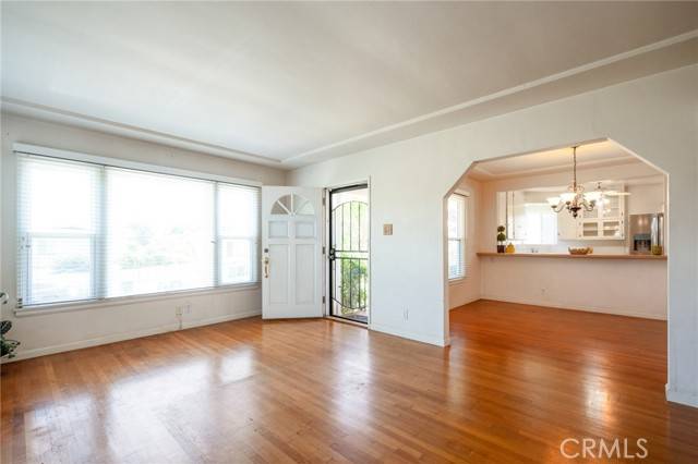 San Pedro, CA 90731,1315 S Walker Avenue