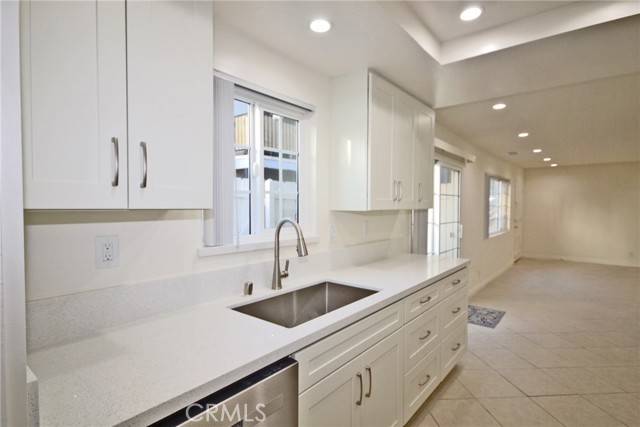 Harbor City, CA 90710,25602 Belle Porte Avenue #103