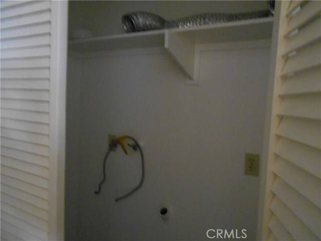 San Pedro, CA 90731,2331 S Grand Avenue #1