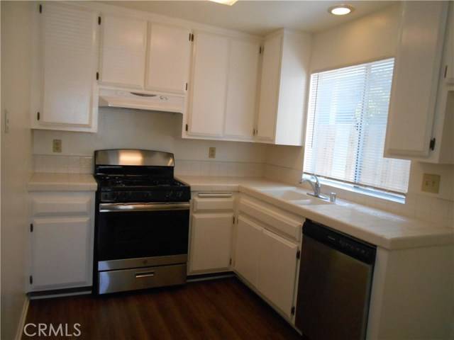 San Pedro, CA 90731,2331 S Grand Avenue #1