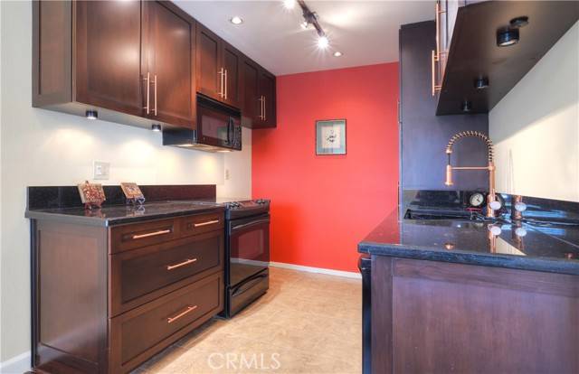 San Pedro, CA 90732,344 S Miraleste Drive #293