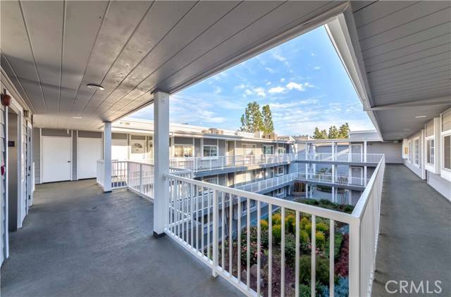 San Pedro, CA 90732,1414 Brett Place #329